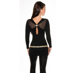 ko-1428 black