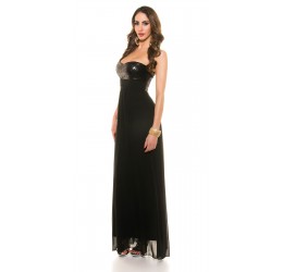 in50590 black