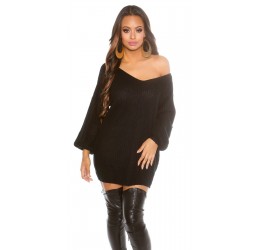 in-20166 black