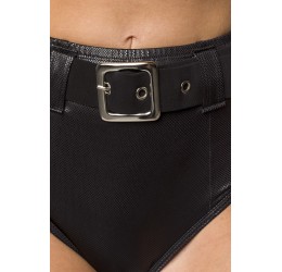 18208 black
