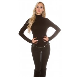 isfp8912 black