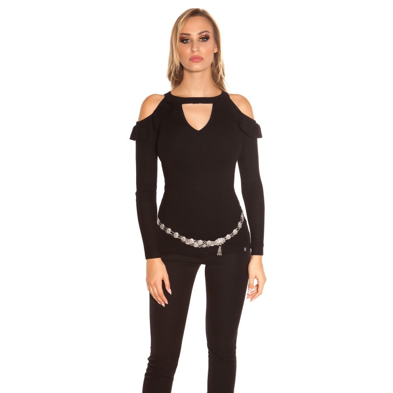 isf9012 black isf9012 black