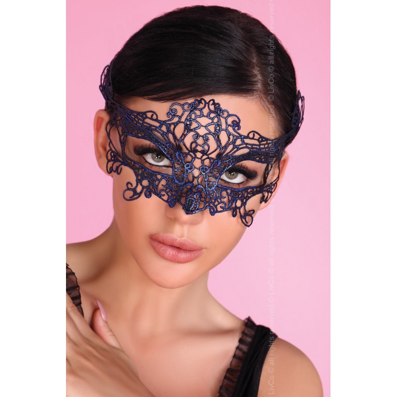 Mask blu 1468 Mask blu 1468