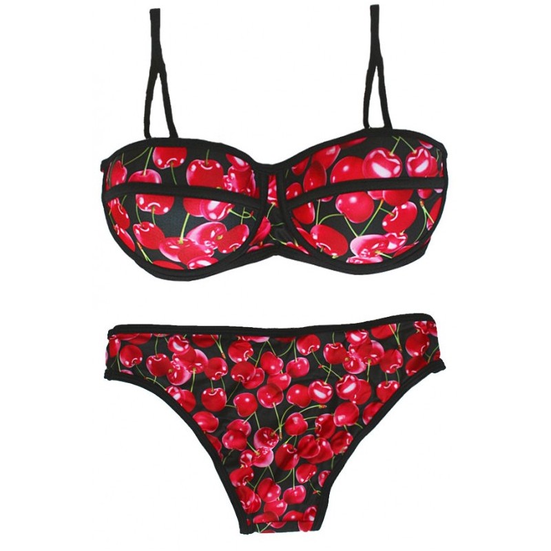Sexy Costume da bagno Bikini donna Sexy Costume da bagno Bikini donna