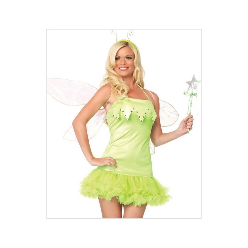 Costumi sexy Halloween Costumi sexy Halloween