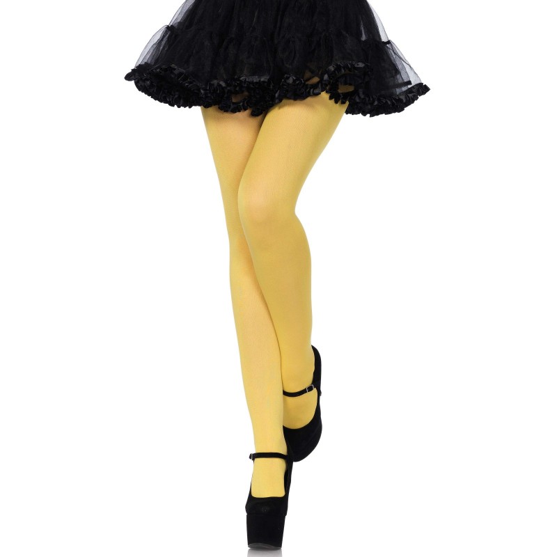 collant donna velati coprenti collant donna velati coprenti
