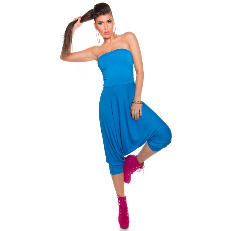Sexy tuta , Shein,  Abiti in offerta