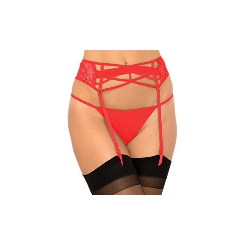 intimo sexy, Shein, Sconti, offerte intimo sexy, Shein, Sconti, offerte