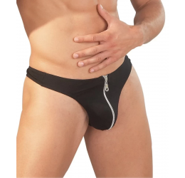 Intimo sexy uomo, Tanga, slip