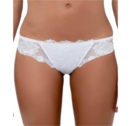 Lormar slip in pizzo