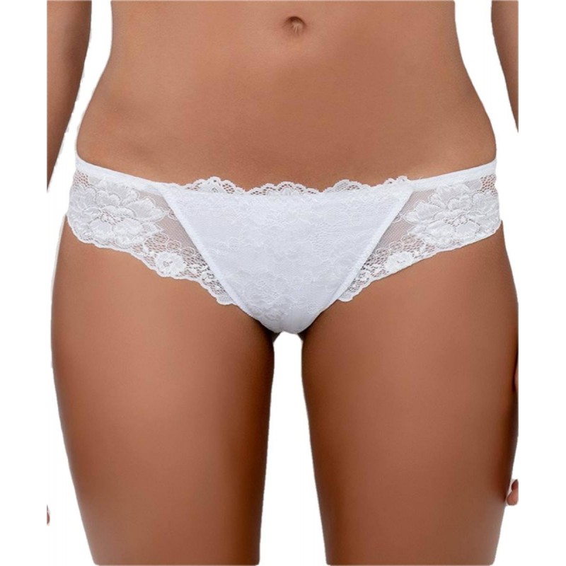 Lormar slip in pizzo Lormar slip in pizzo