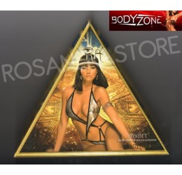 Titolo